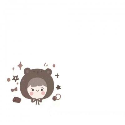 Furry插画构图实用思路福瑞交流群